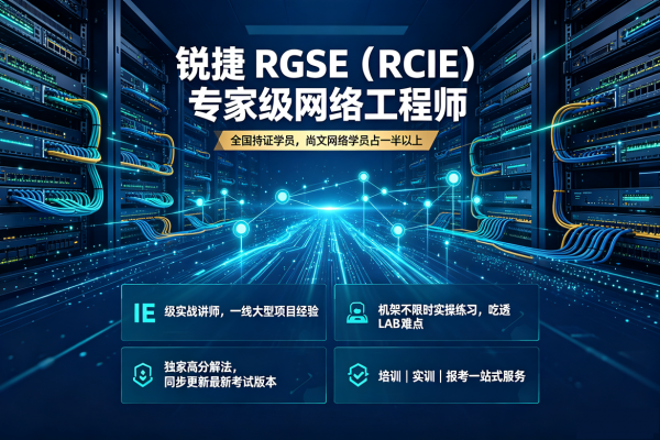 手机网页-锐捷图