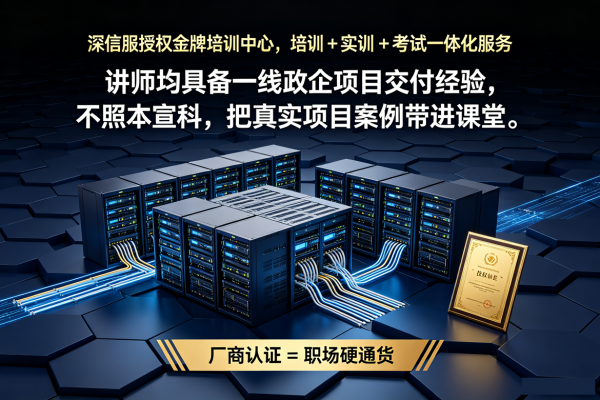 手机网页-深信服图